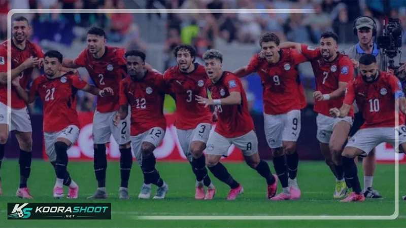 هدية استثنائية لمنتخب مصر بعد مونديال 2026: تكريم يتجاوز التوقعات ويشعل طموحات الكرة العربية