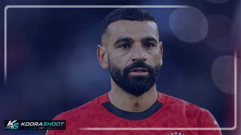 وجهة صلاح القادمة: هل تحسم أندية تركيا الصراع أم يبقى الدوري السعودي هو القدر المحتوم؟